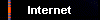  Internet 
